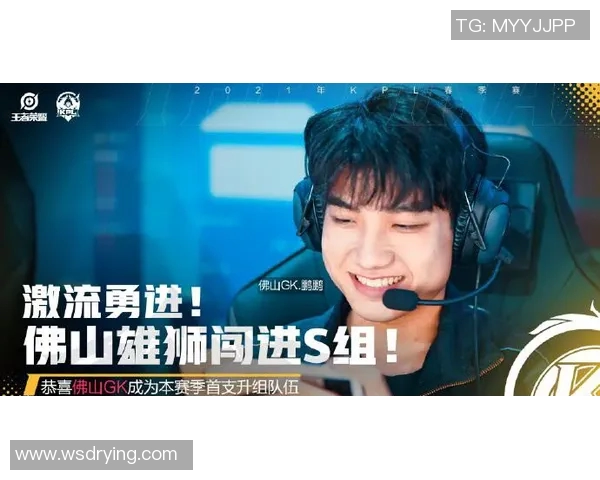 贝克汉姆的传奇人生:从足球明星到全球文化符号的跨界之路