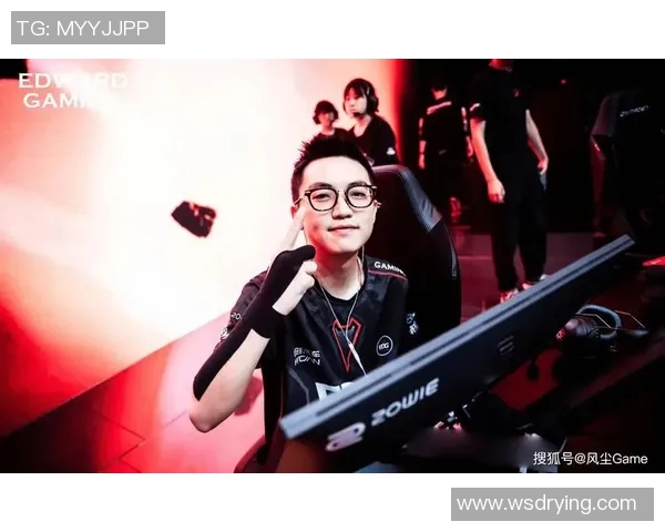 CSGO赛事热议RNG战队节奏引发的争议与讨论分析