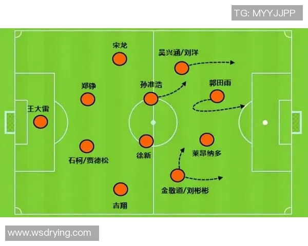 EDG在世界大师赛中的耐力表现分析与战术解读