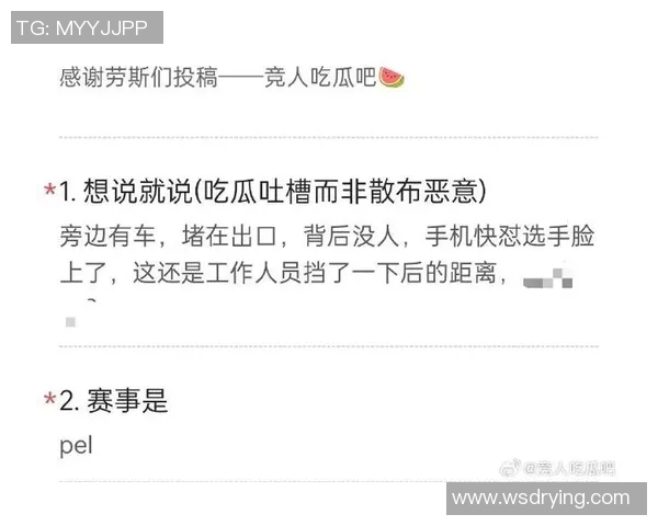 专访张秀英：深入剖析和平精英背后的成功秘诀与发展策略