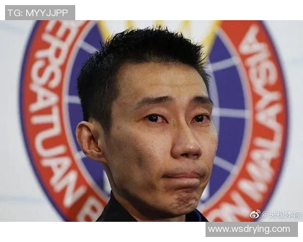 李伟专访:探寻羽毛球冠军背后的成功秘诀与心路历程