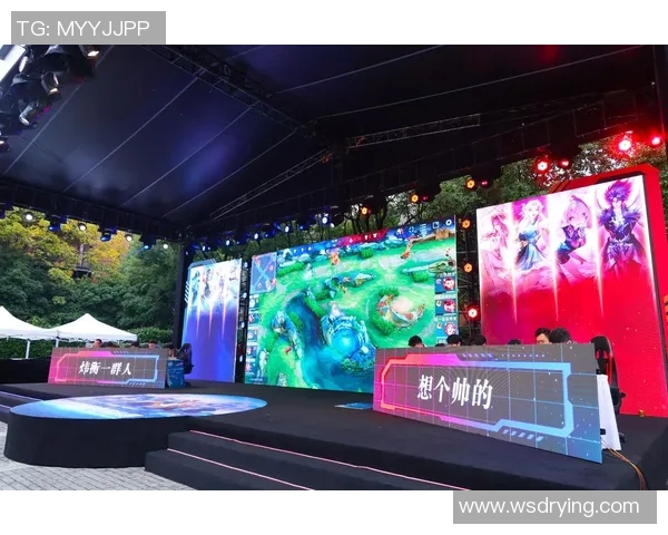 王者荣耀V5团队协作揭秘：如何在比赛中实现完美配合与胜利策略