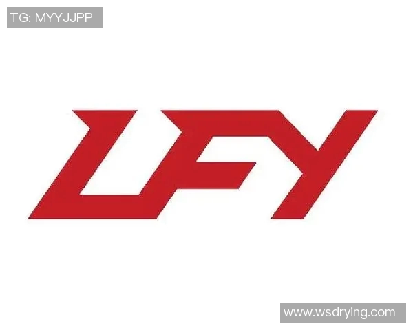 聚焦DOTA2IG战队心理素质分析与比赛表现的深度探讨