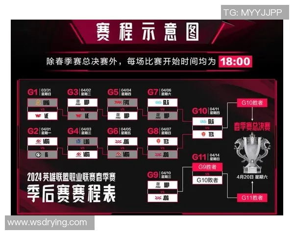 赛后分析:JDG与BLG对决中的战术博弈与团队协作探讨