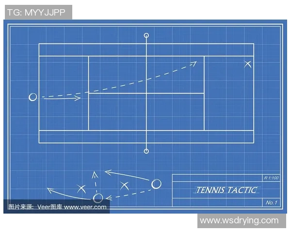 重庆网球队防反体系解析与战术运用探讨