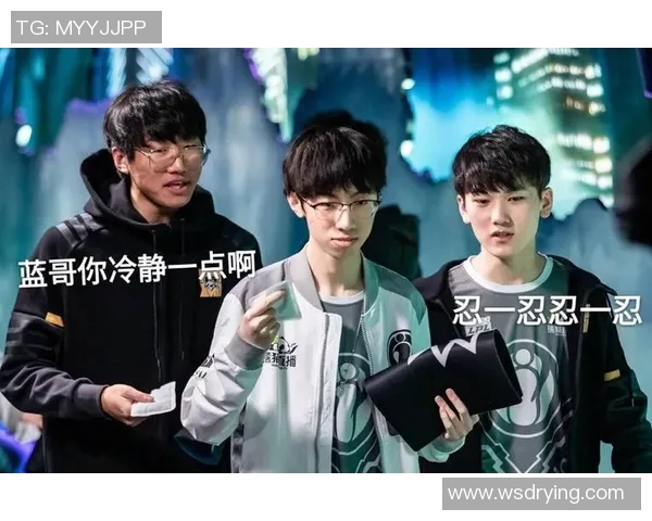 最新和平精英耐力排行榜揭晓IG战队稳居第一名