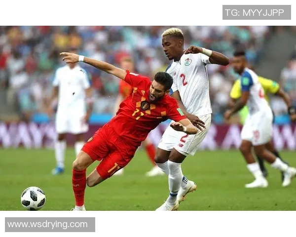 欧洲杯历程回顾与未来展望：揭示赛事背后的荣耀与挑战