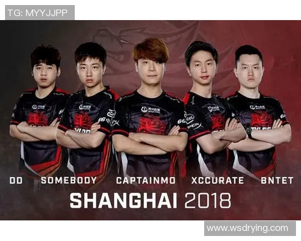 CSGO比赛经验排行榜揭晓V5战队荣登榜首引发热议