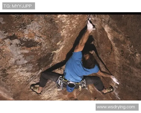 南京攀岩队区域防守策略解析与攀岩热点发展趋势探讨