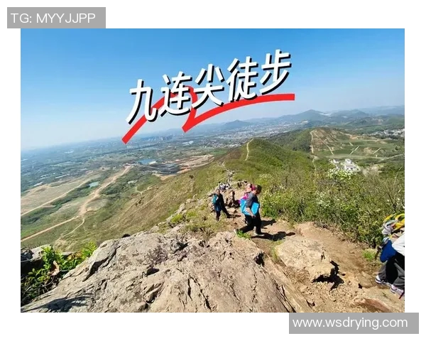 吴强独家揭秘极限运动的乐趣与挑战分享心得与经验之谈