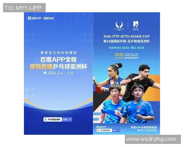 杨敏独家分享乒乓球技巧与心得助你提升球技的秘密之旅