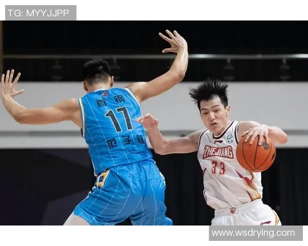 福建对阵浙江的CBA足球赛事回顾与分析