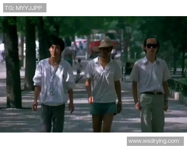 重庆篮球队崛起之路：从默默无闻到大师赛的辉煌历程