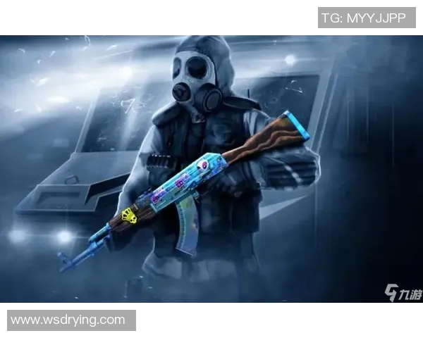 WE在CSGO阵地战中的表现分析与战术得失探讨