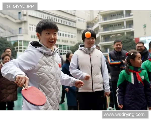 乒乓球传奇之旅：深入成都乒乓球队的训练与荣耀探秘