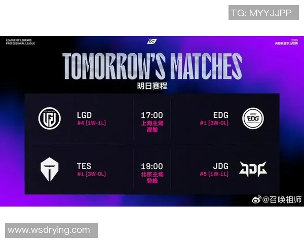 全球挑战赛最新积分榜JDG战队以91分稳居第一名