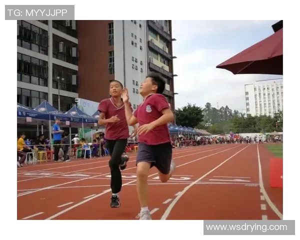 北京滑板队灵活性排名创新高展现年轻力量与团队精神