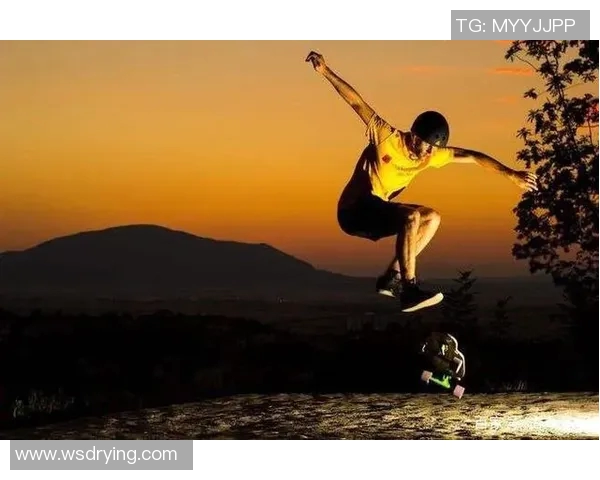 竞技体育的无限魅力：探索速度、力量与智慧的完美结合