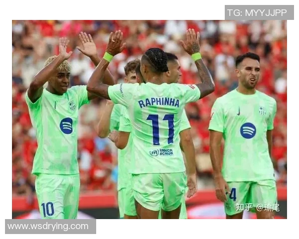 西甲联赛每赛季多少场比赛？总场次解读