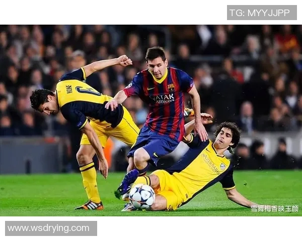 梅西突破进球纪录再创历史成就成就足球传奇地位