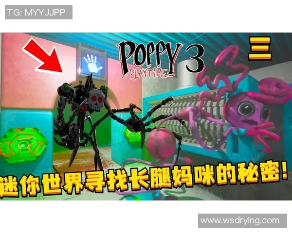 玩具世界的奇妙探险：探索不同类型玩具对孩子成长的影响与启发