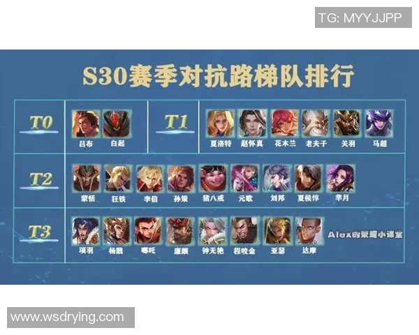 重庆羽毛球队强势登顶最新羽毛球力量排行榜前十名解析