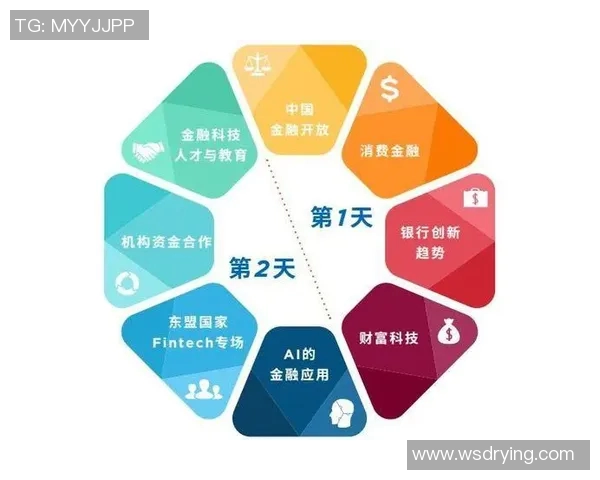 重磅专题：探讨WE在运营革新中的新策略与实践成效
