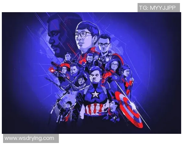 DOTA2热议：JDG在比赛经验上的争议与反思引发的讨论