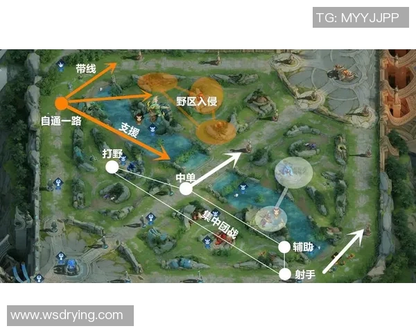 南京羽毛球队边路渗透战术解析与热点关注