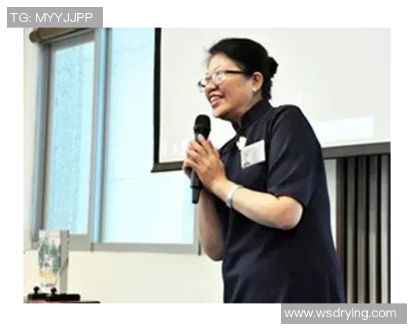 张静专访：从初学者到滑板高手的成长之路与心路历程分享