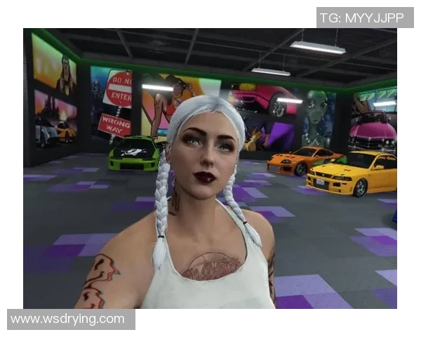 GTAOL中足球明星捏脸数据分享助你打造完美球员形象