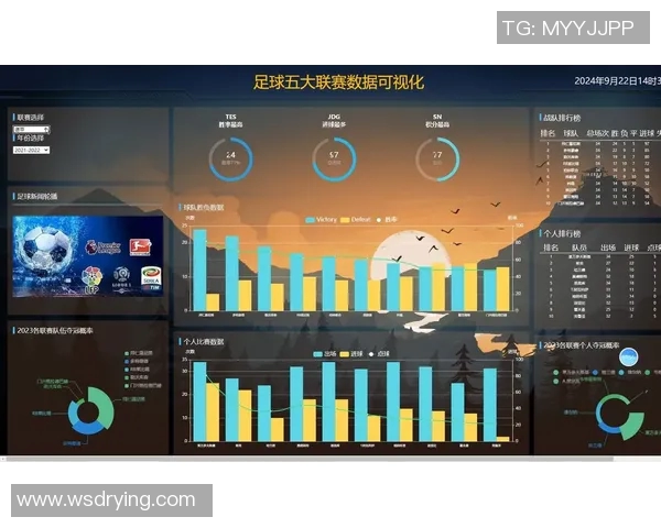 刘云飞在足球明星联赛中的表现如何排名第几名分析