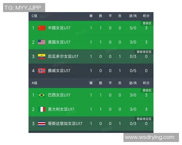 北京足球队以90分稳居冠军赛积分榜首位争夺荣誉在即